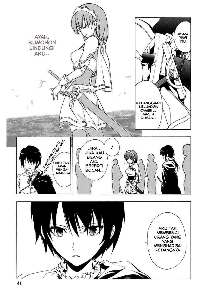 Chapter 1 - halaman 44