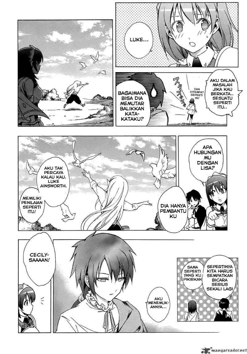 Chapter 1 - halaman 45