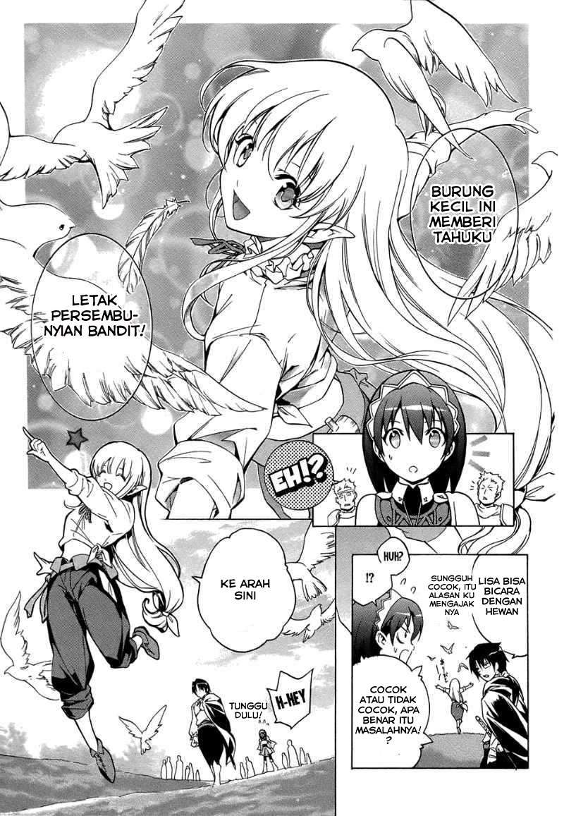 Chapter 1 - halaman 46