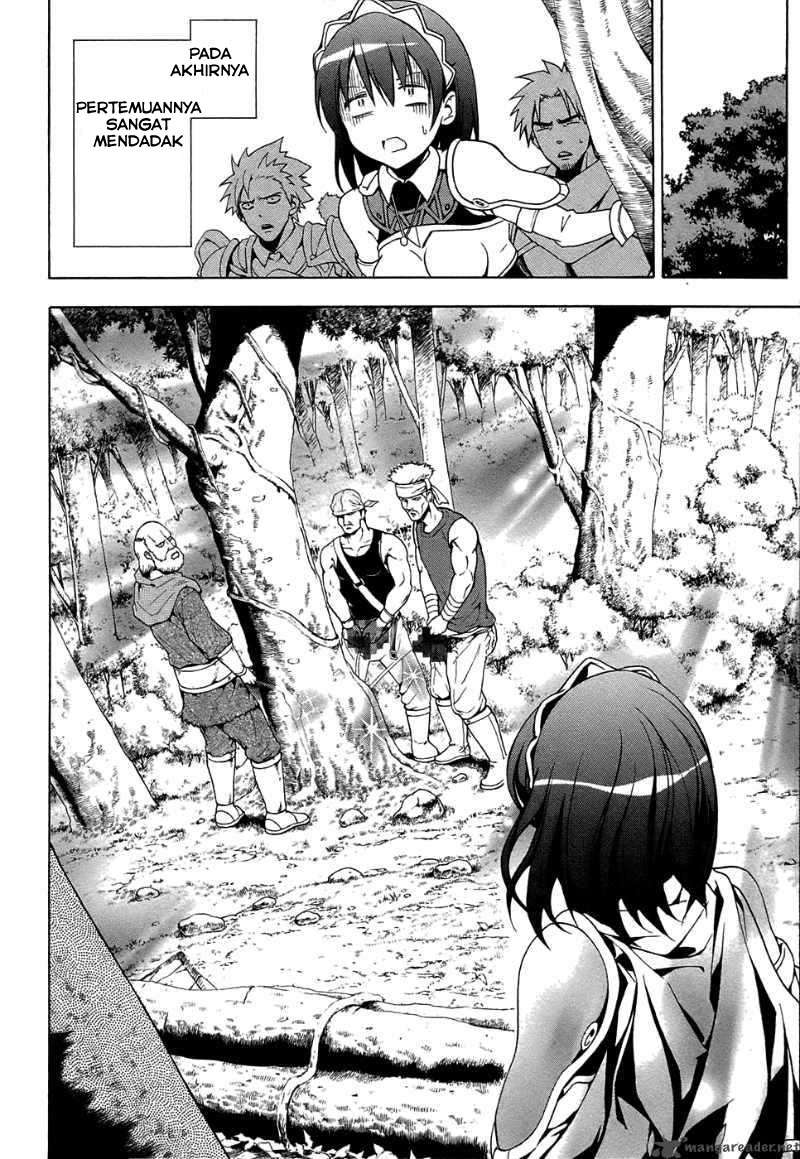 Chapter 1 - halaman 47