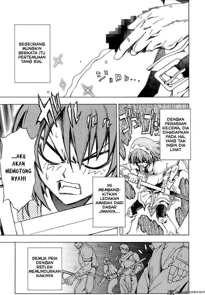 Chapter 1 - halaman 48