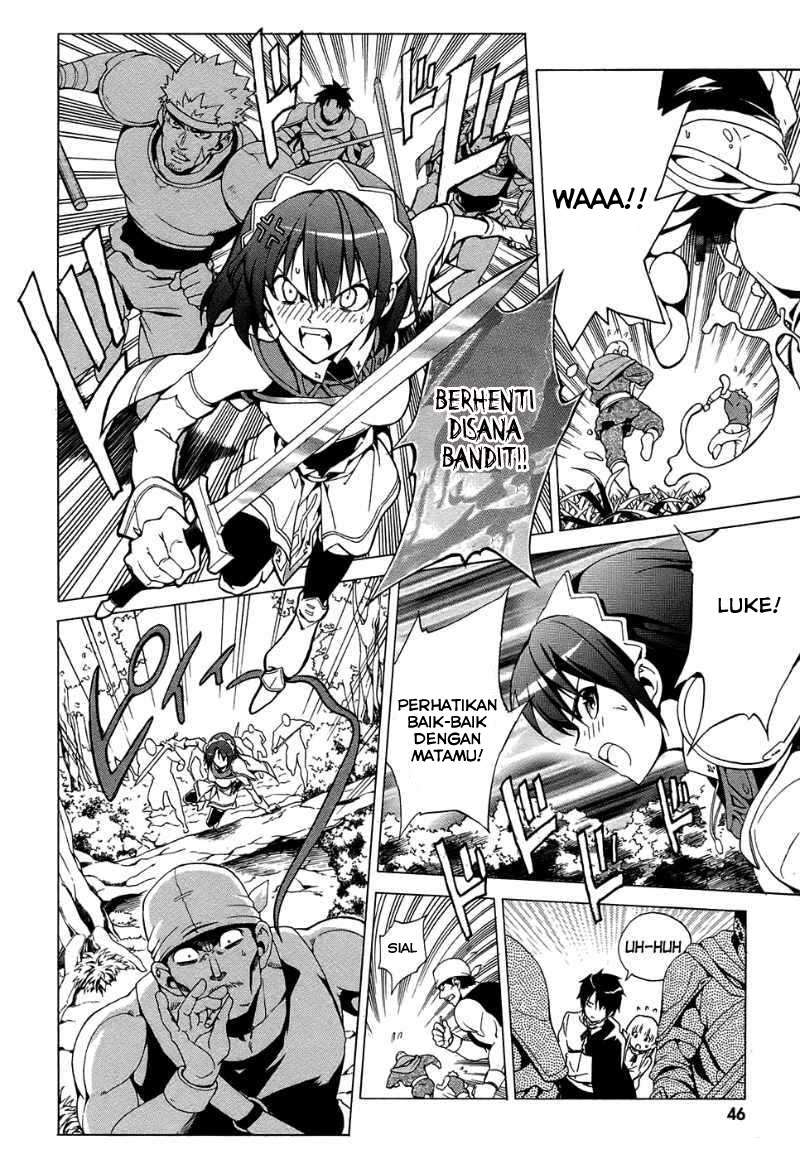 Chapter 1 - halaman 49