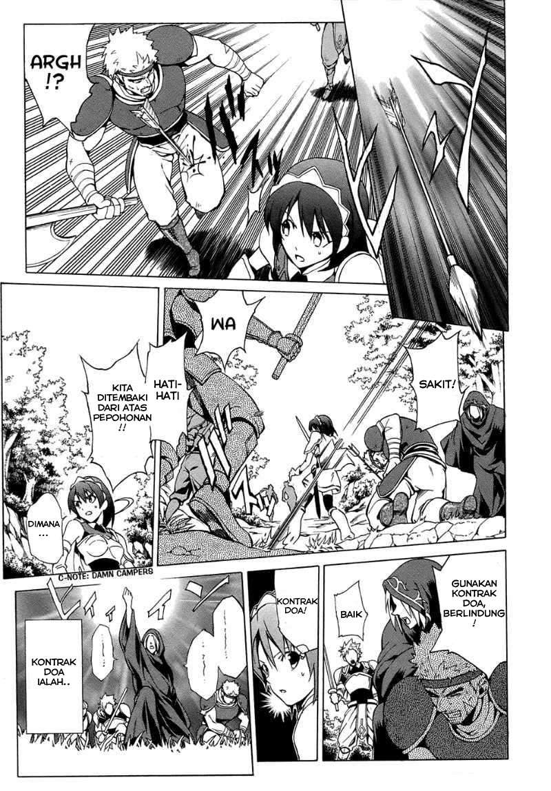 Chapter 1 - halaman 50