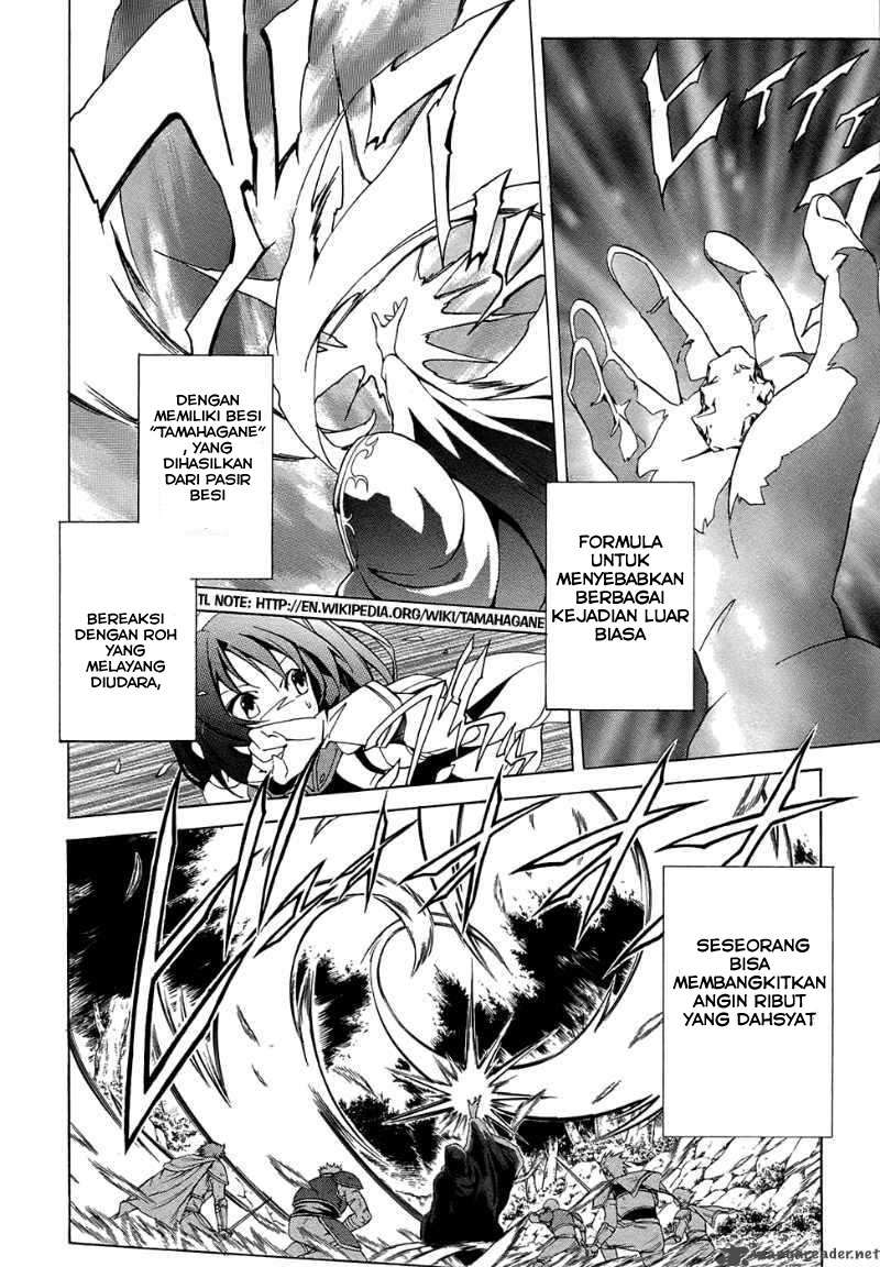 Chapter 1 - halaman 51