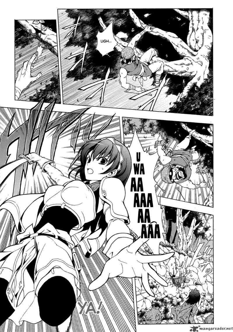 Chapter 1 - halaman 52