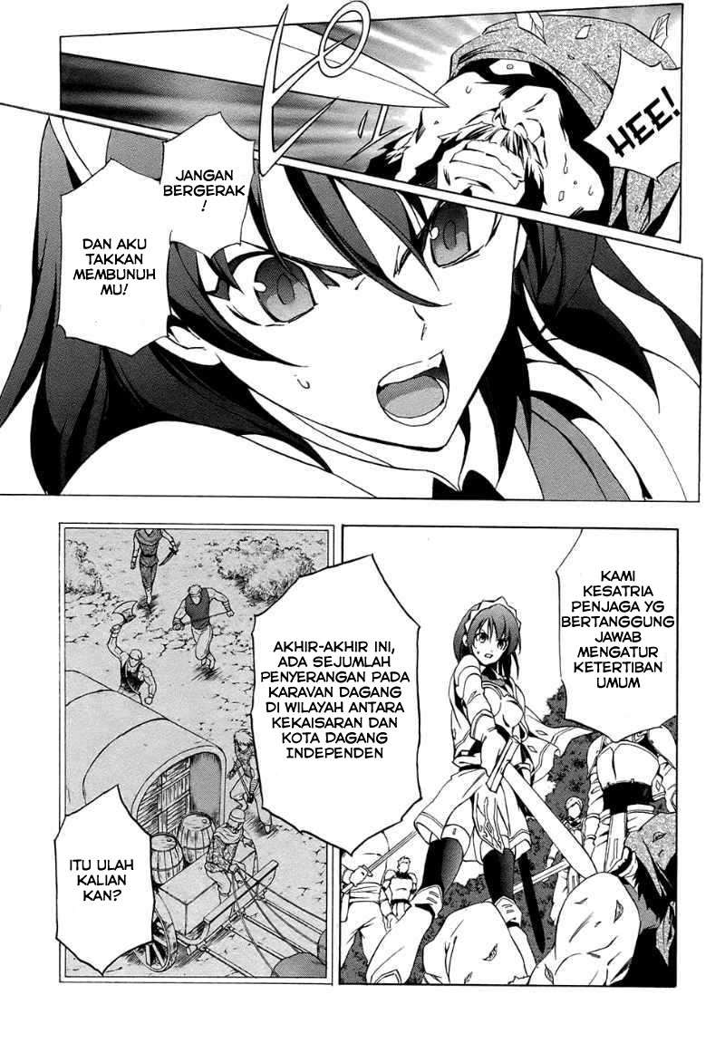 Chapter 1 - halaman 53