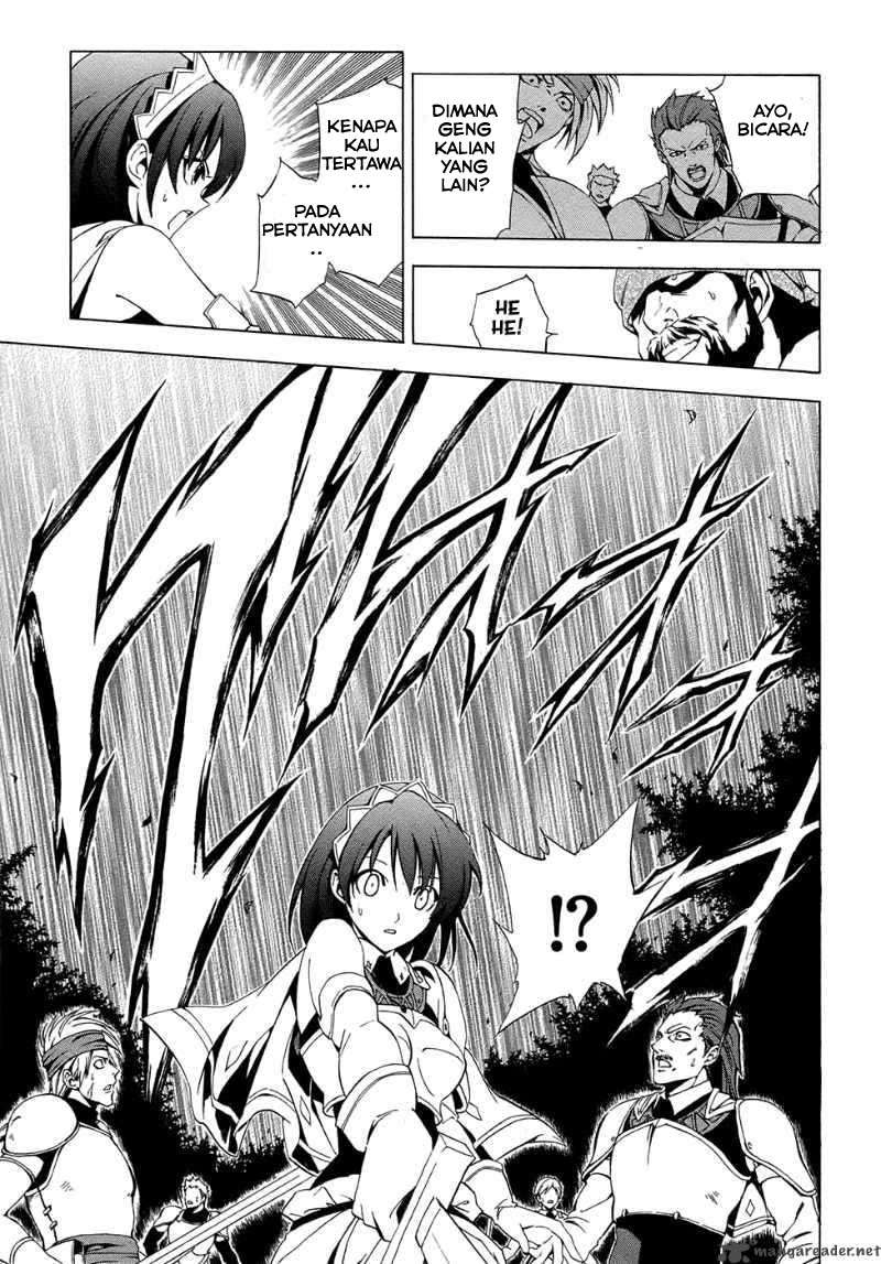 Chapter 1 - halaman 54