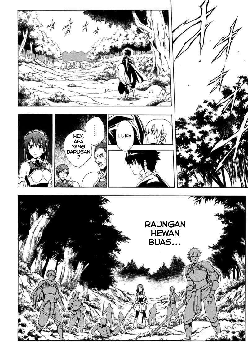 Chapter 1 - halaman 55