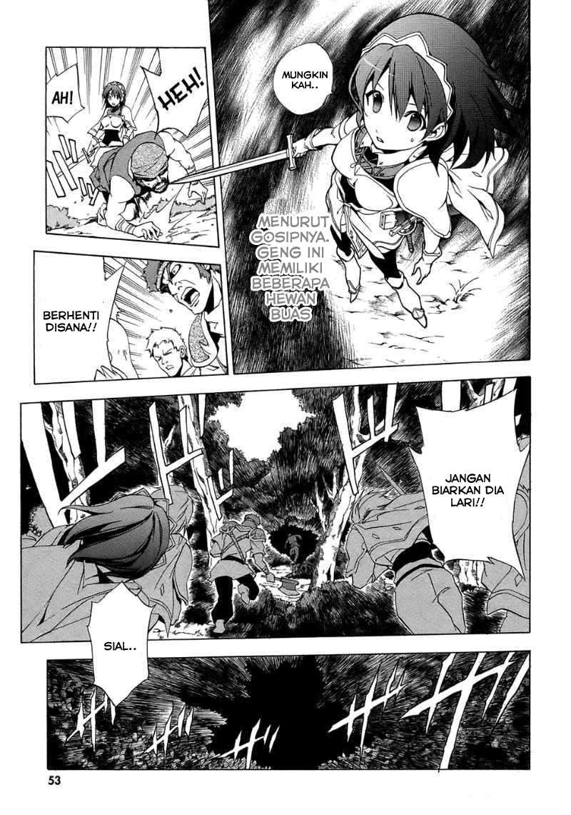 Chapter 1 - halaman 56