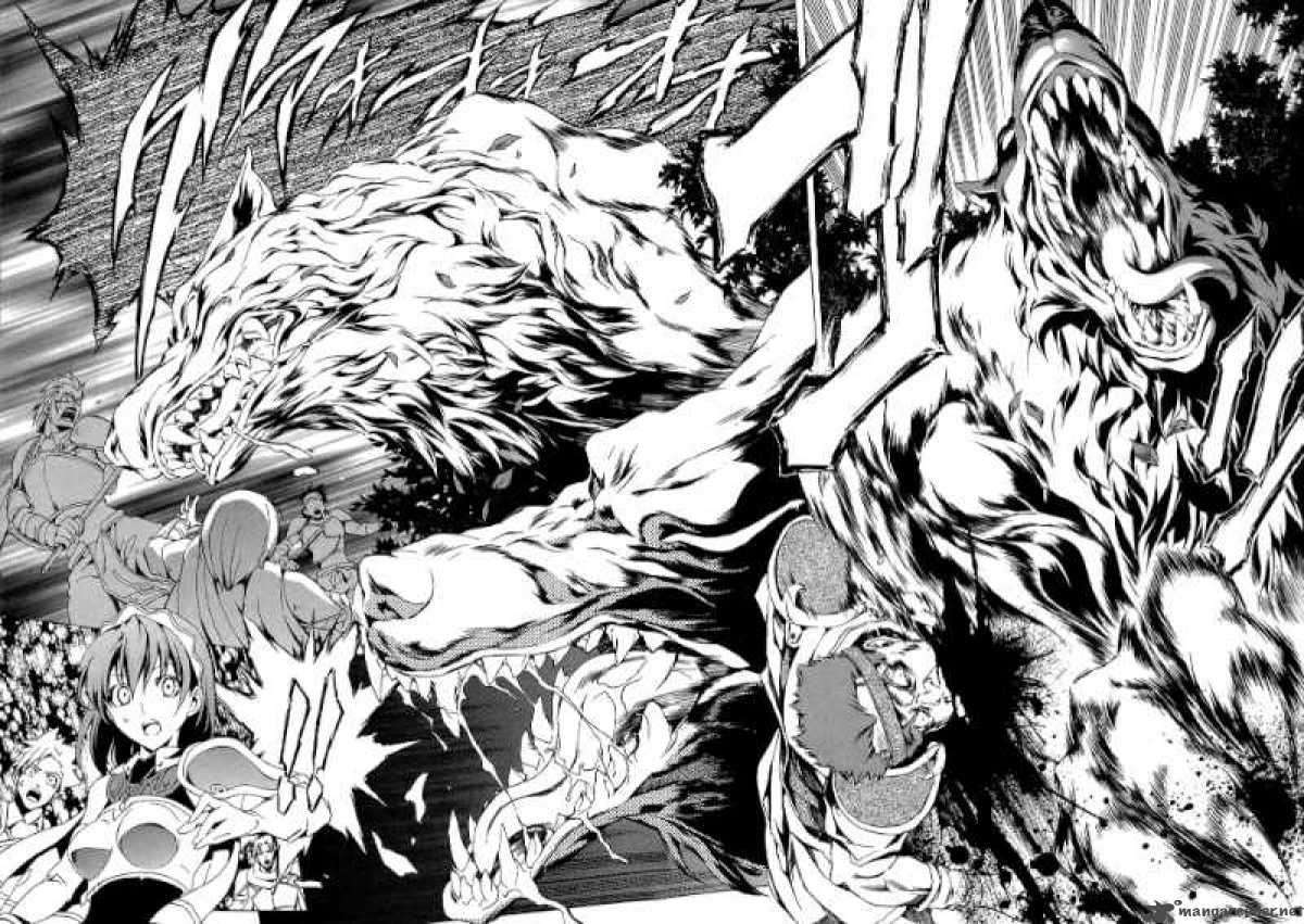 Chapter 1 - halaman 57