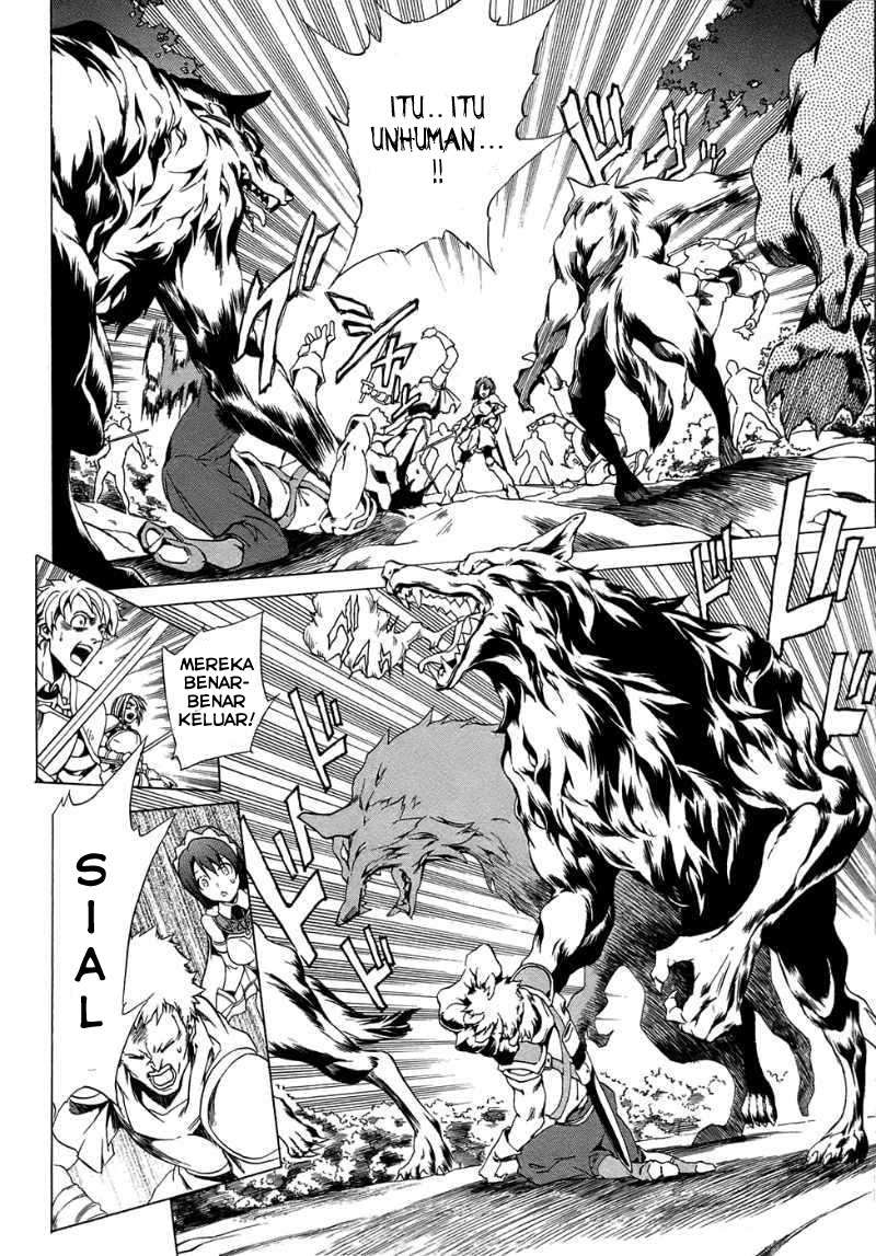 Chapter 1 - halaman 58