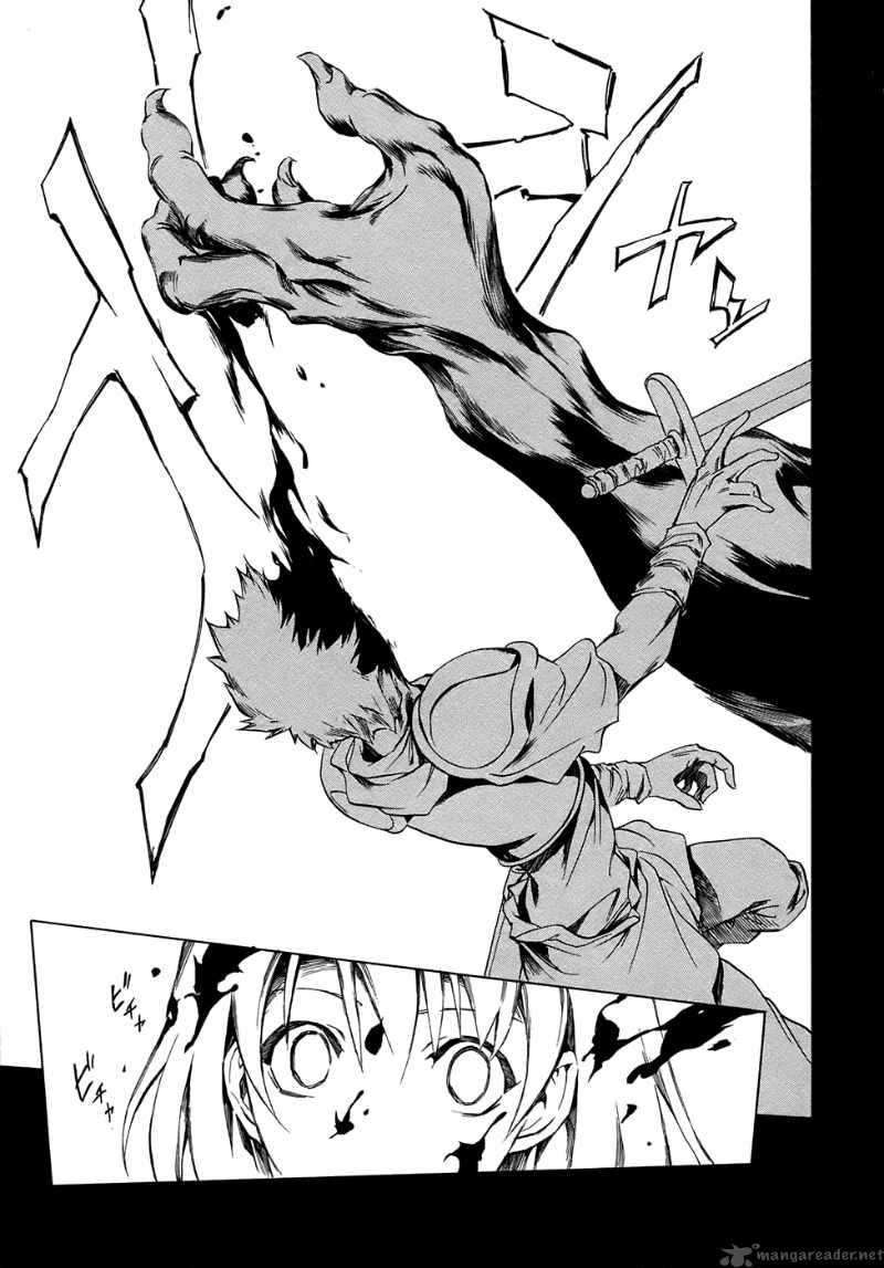 Chapter 1 - halaman 59