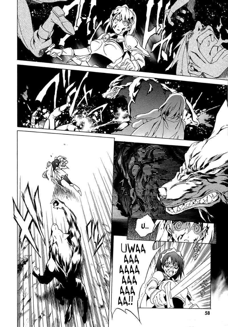 Chapter 1 - halaman 60