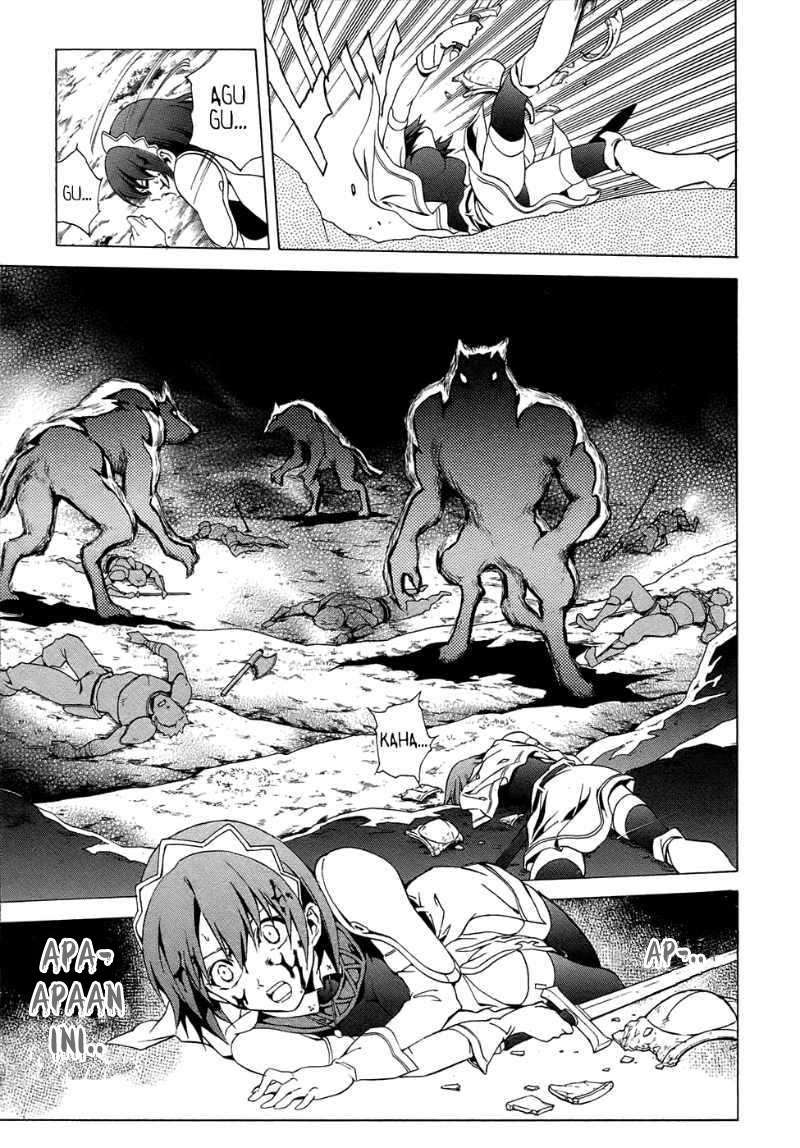 Chapter 1 - halaman 61