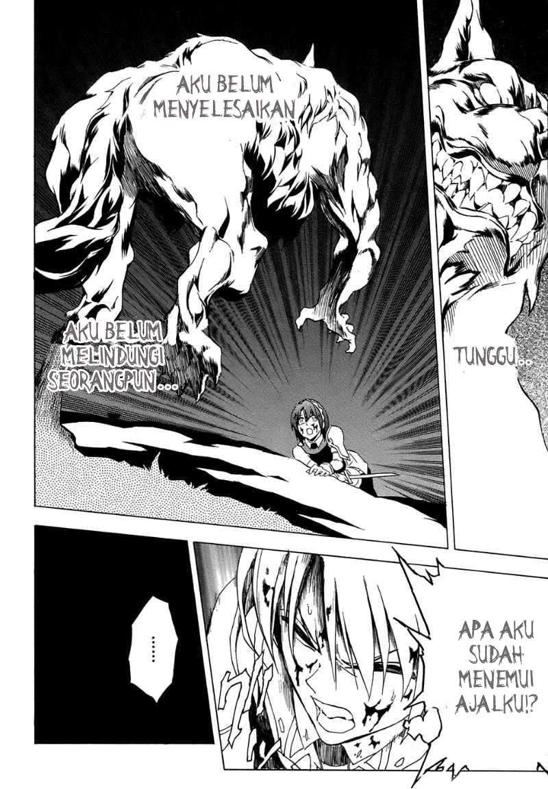 Chapter 1 - halaman 62