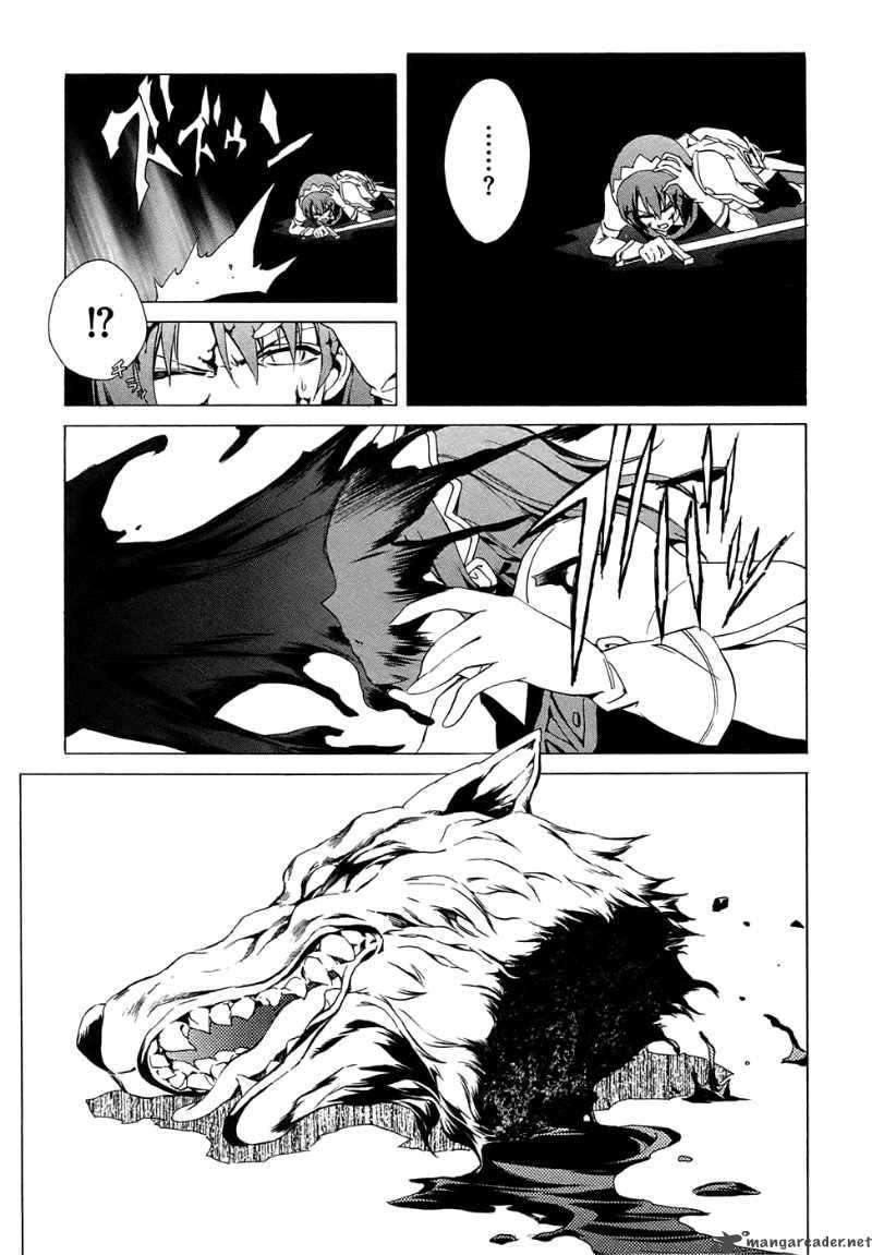 Chapter 1 - halaman 63