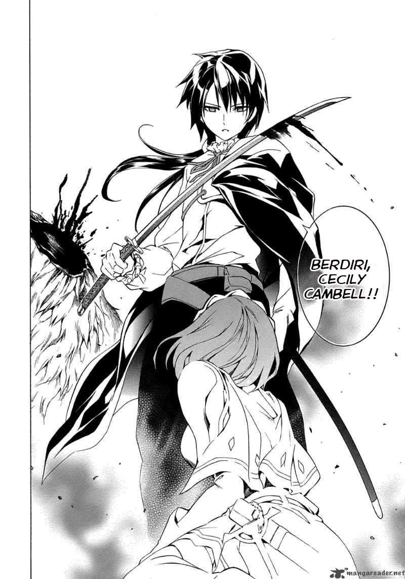 Chapter 1 - halaman 64