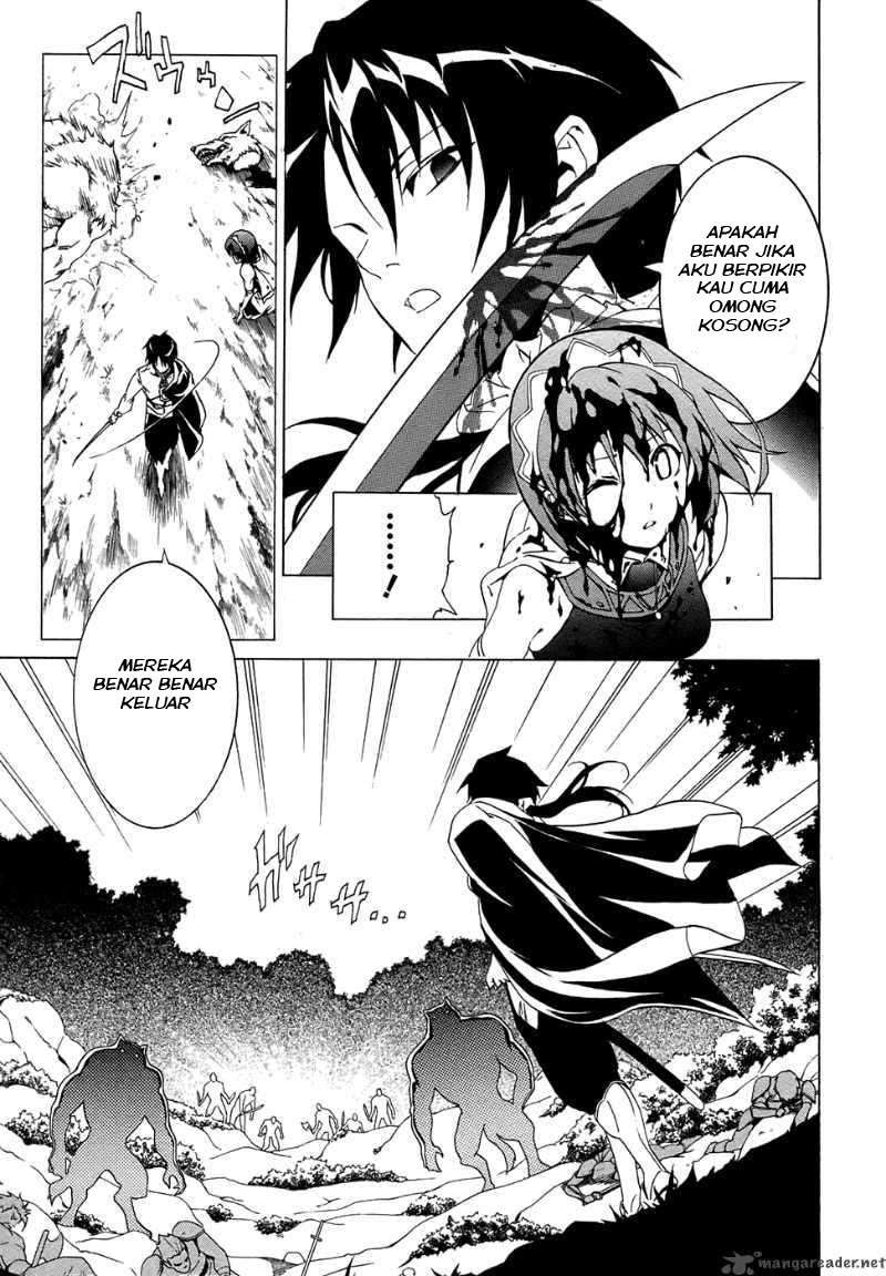 Chapter 1 - halaman 65