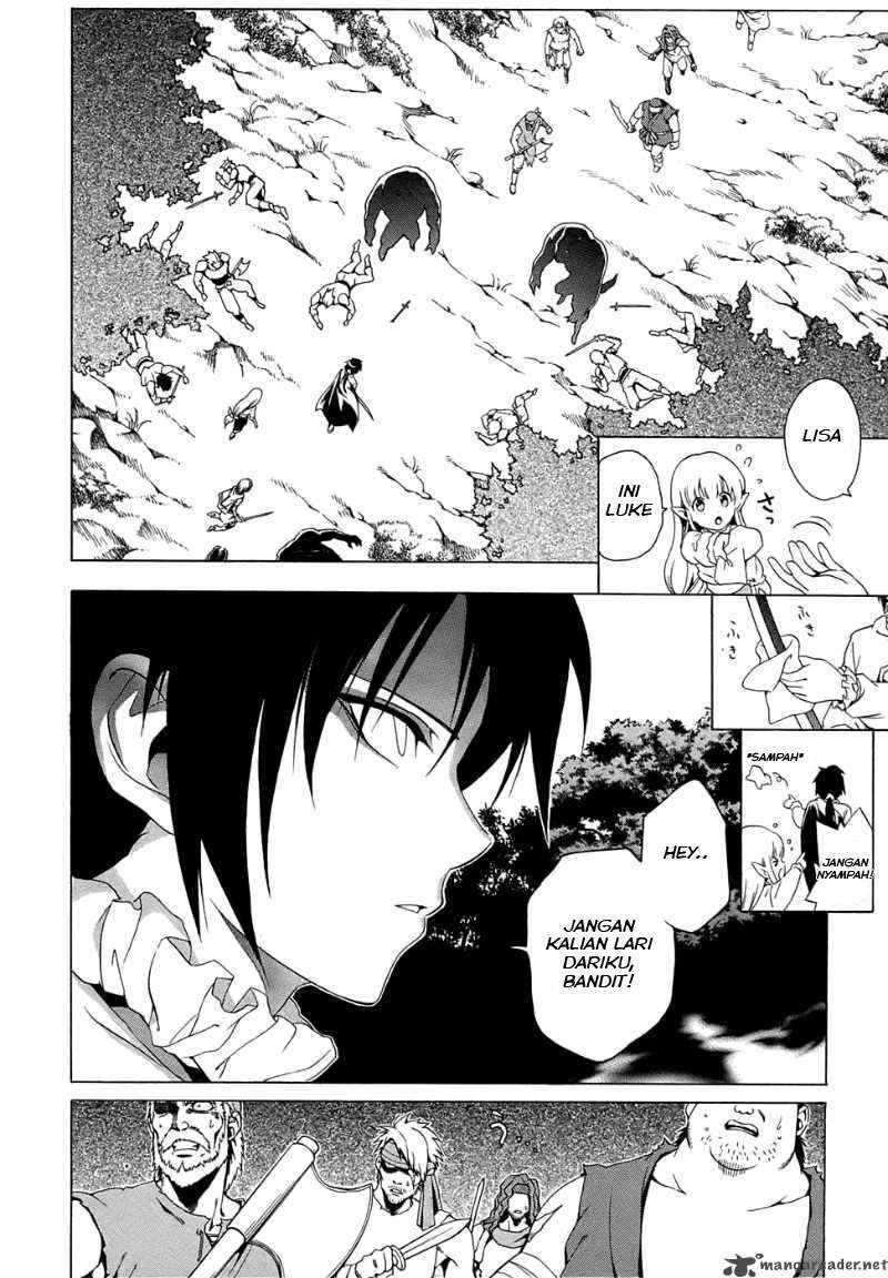 Chapter 1 - halaman 66