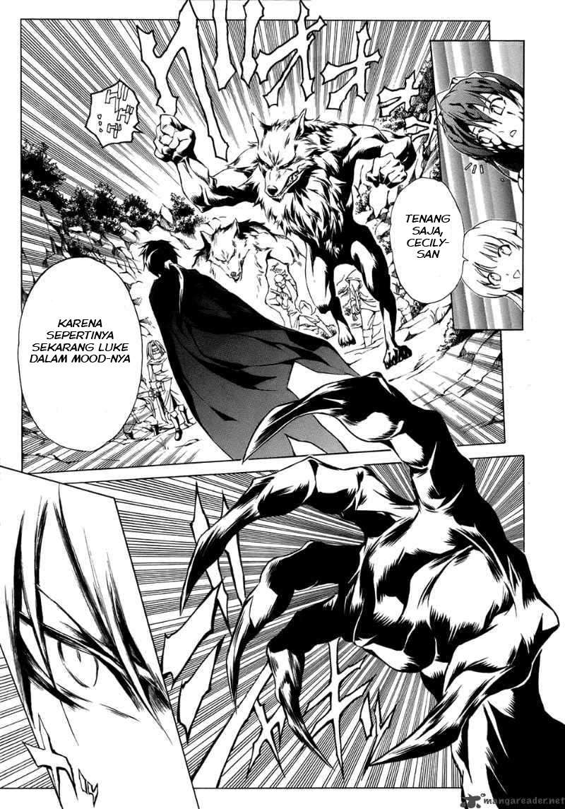 Chapter 1 - halaman 67