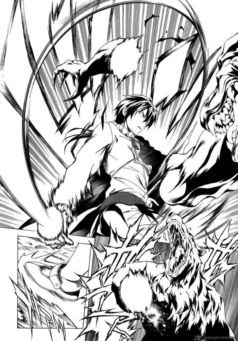 Chapter 1 - halaman 68
