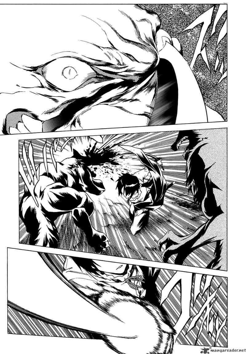 Chapter 1 - halaman 69