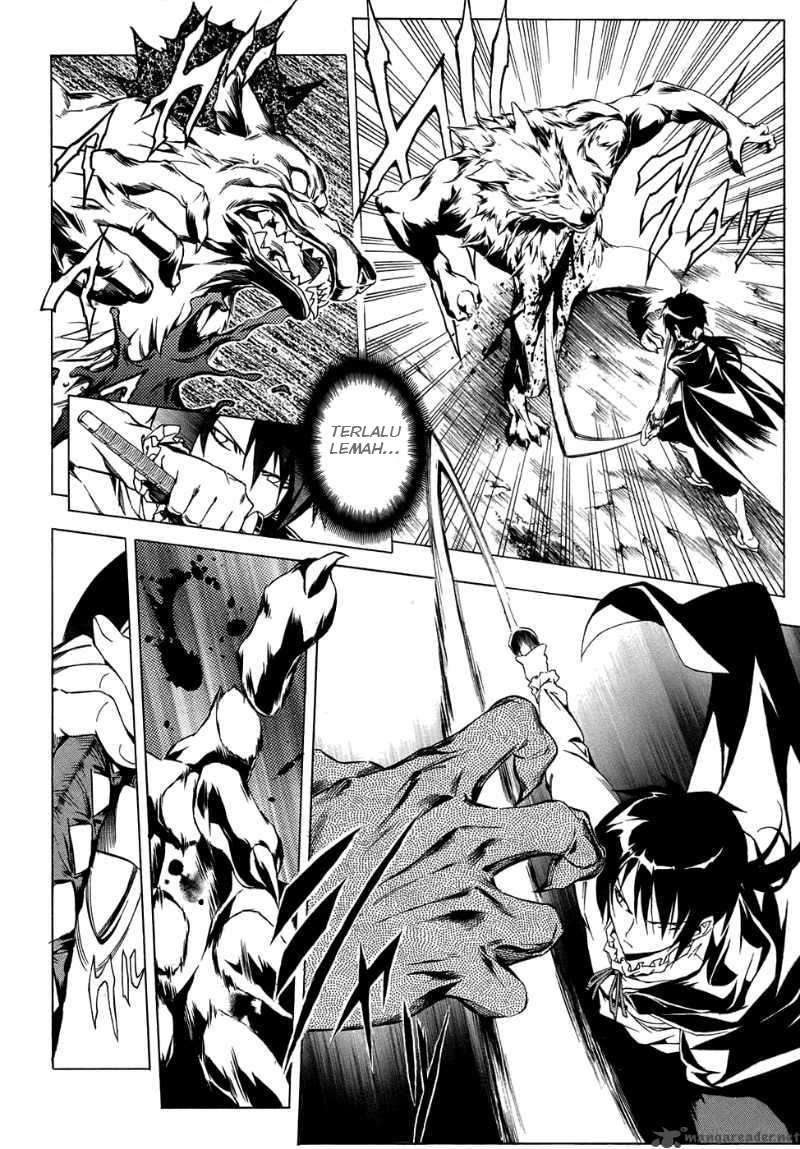 Chapter 1 - halaman 70
