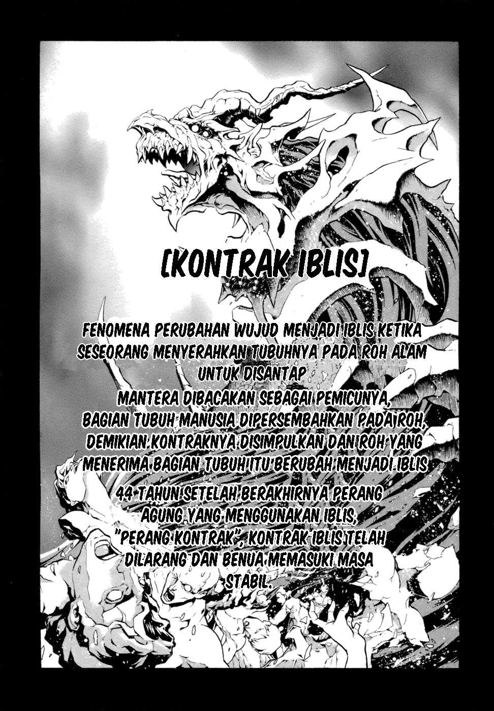Chapter 1 - halaman 8