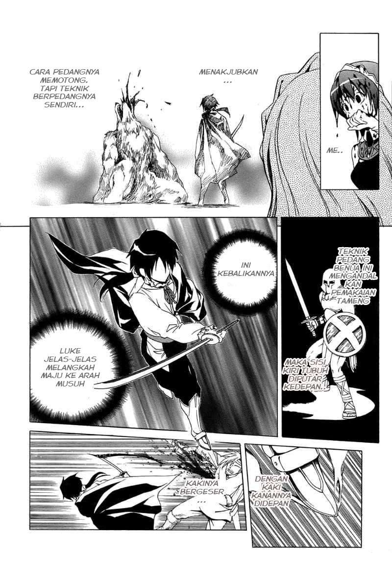 Chapter 1 - halaman 72