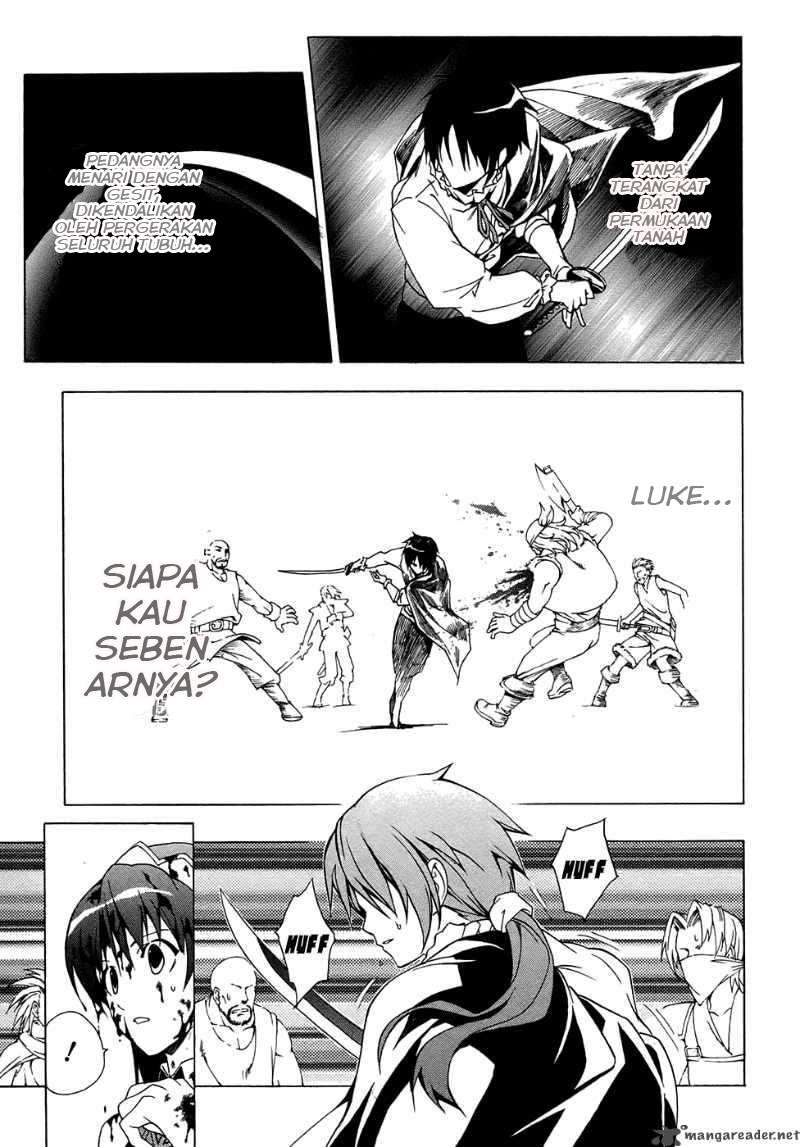 Chapter 1 - halaman 73