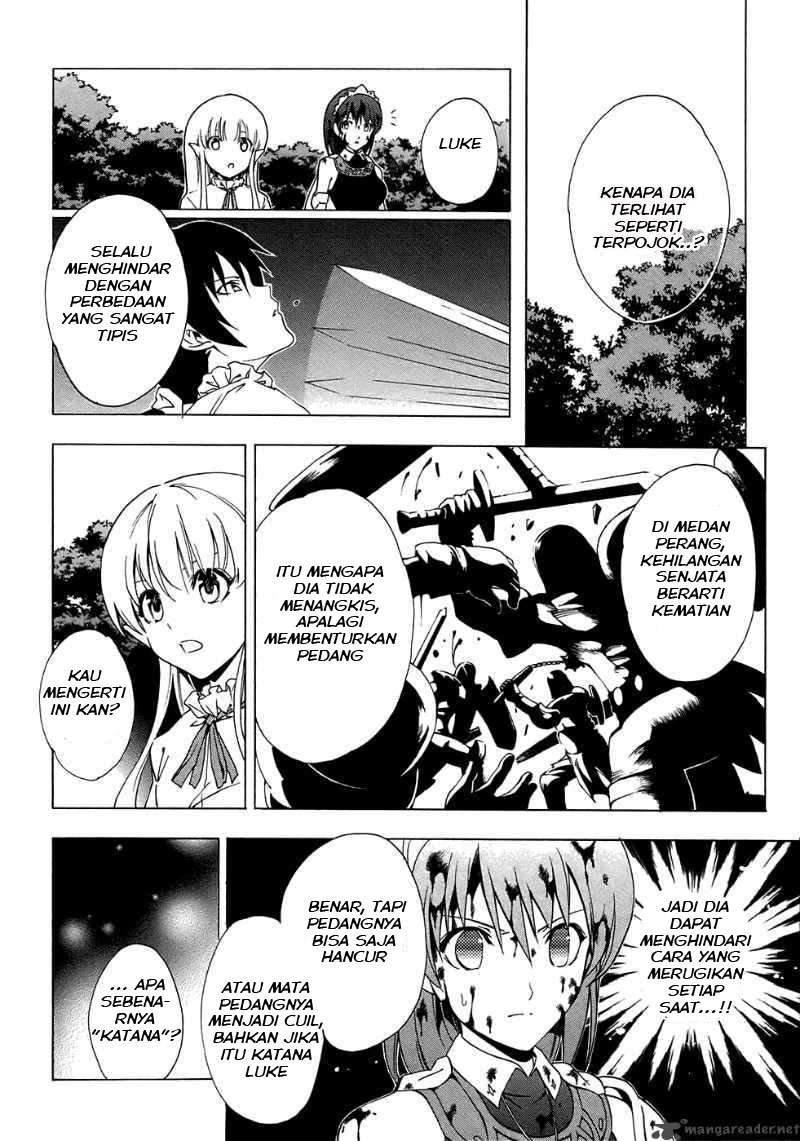 Chapter 1 - halaman 74