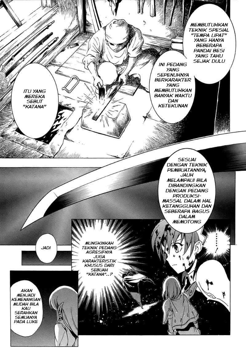 Chapter 1 - halaman 75