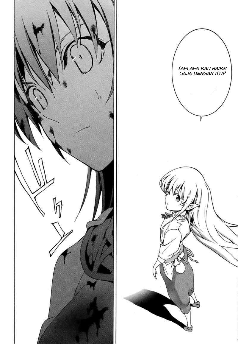 Chapter 1 - halaman 76