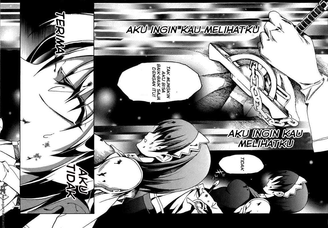 Chapter 1 - halaman 77