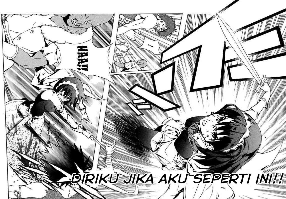 Chapter 1 - halaman 78