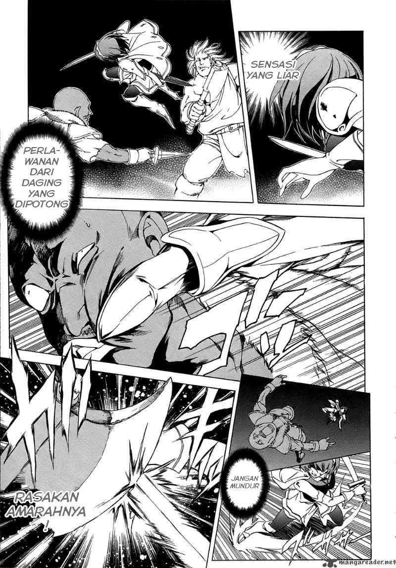 Chapter 1 - halaman 79
