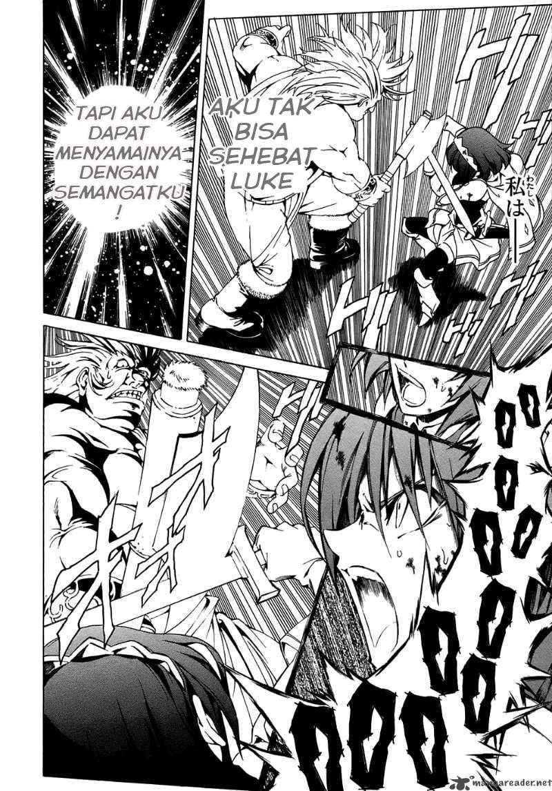 Chapter 1 - halaman 80