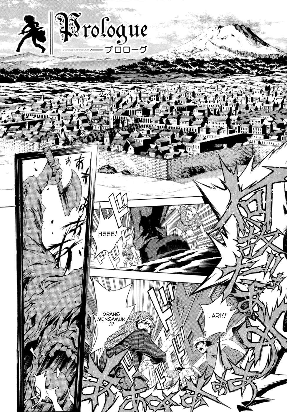 Chapter 1 - halaman 9