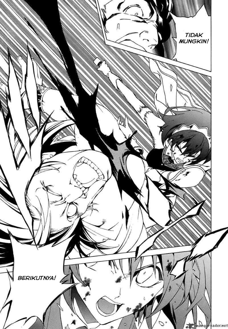 Chapter 1 - halaman 81