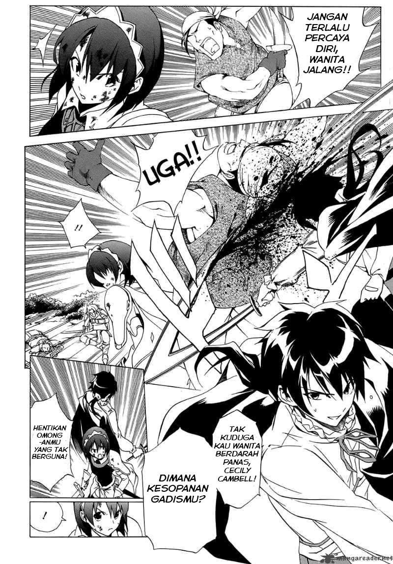 Chapter 1 - halaman 82