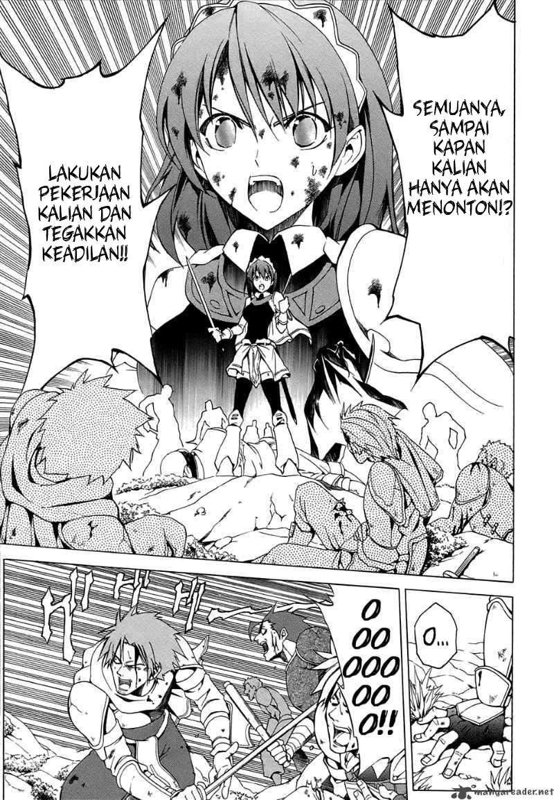 Chapter 1 - halaman 83