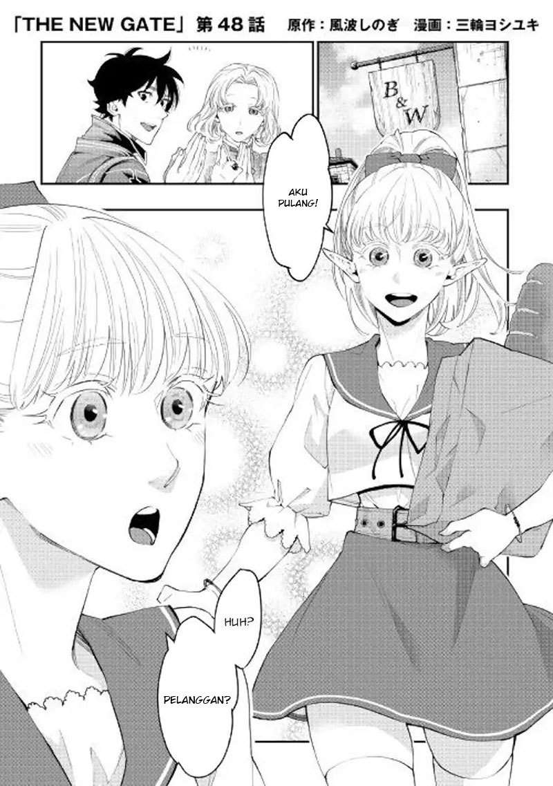 Chapter 48 - halaman 2