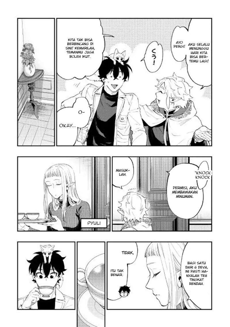Chapter 48 - halaman 11