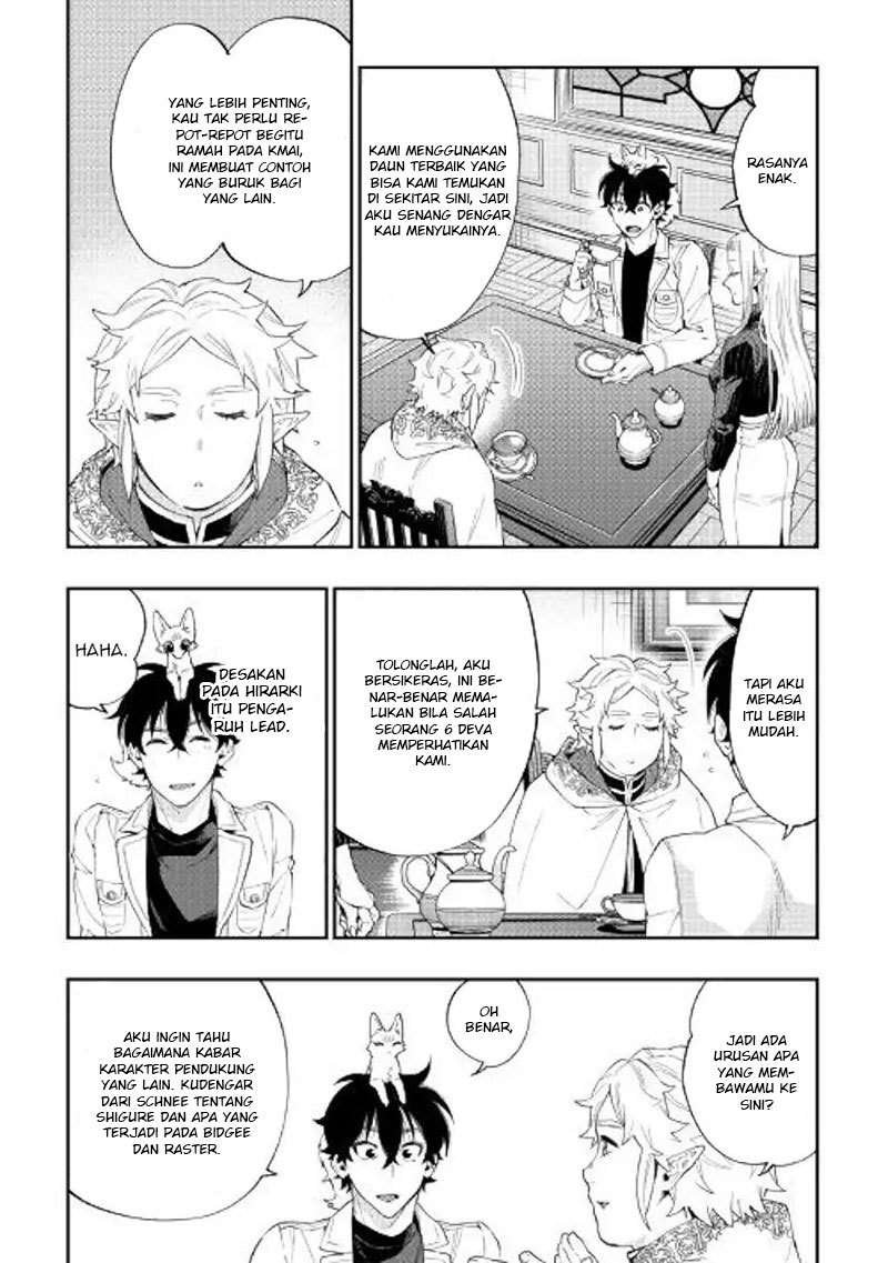 Chapter 48 - halaman 12