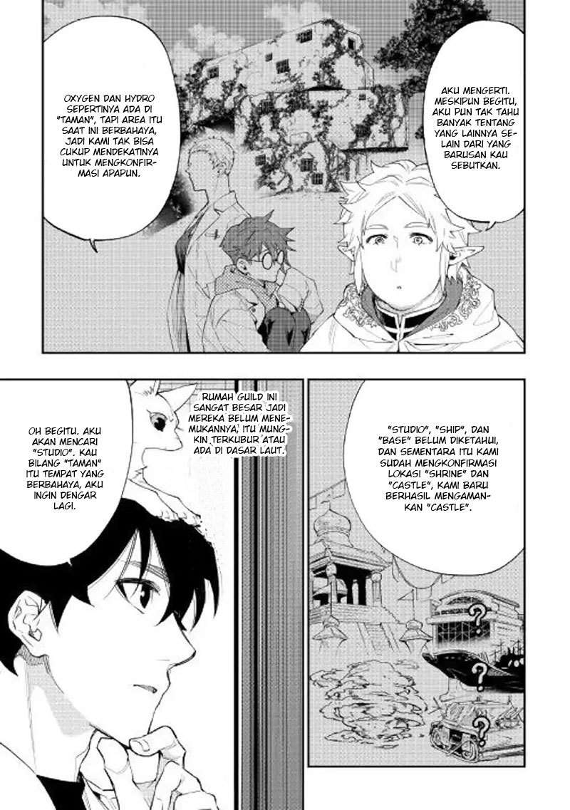 Chapter 48 - halaman 13