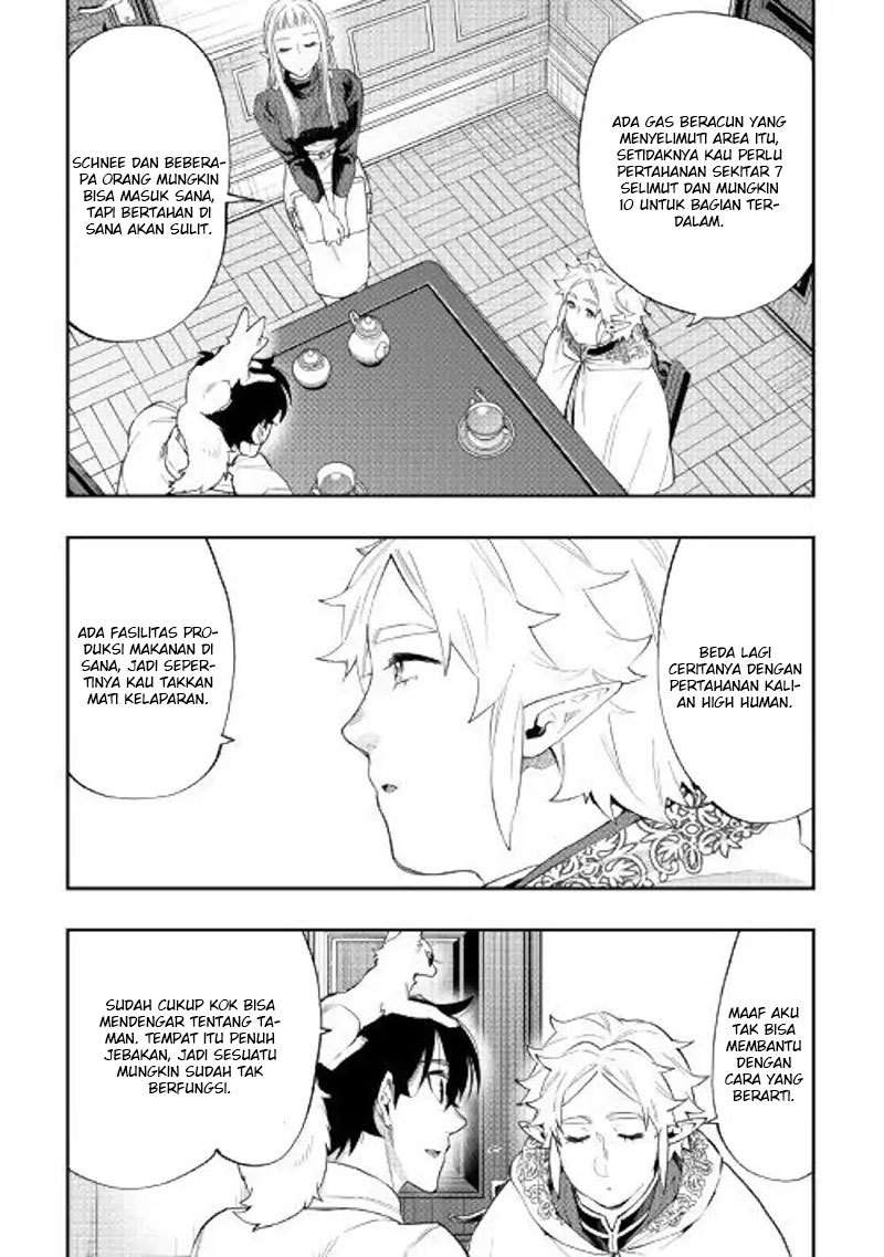 Chapter 48 - halaman 15