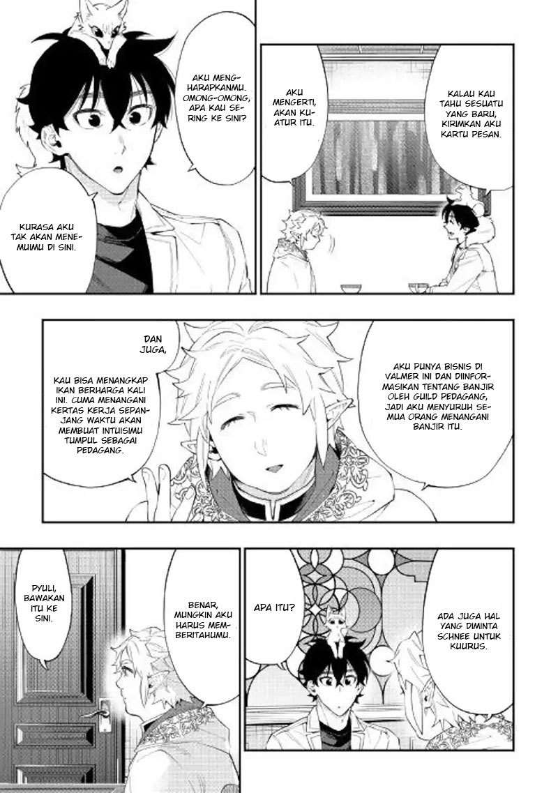 Chapter 48 - halaman 16