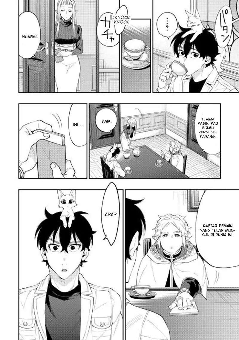 Chapter 48 - halaman 17