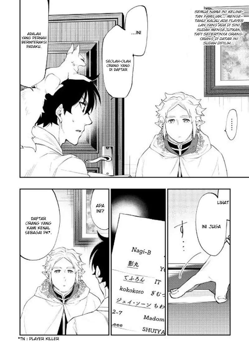 Chapter 48 - halaman 19