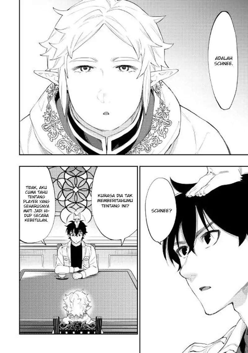 Chapter 48 - halaman 21